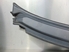 Bild von Windlauf Wasserkastenabdeckung Fiat Punto aus 1999 zu 2003