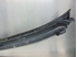 Bild von Windlauf Wasserkastenabdeckung Fiat Punto aus 1999 zu 2003