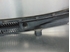 Bild von Windlauf Wasserkastenabdeckung Fiat Punto aus 1999 zu 2003
