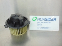 Picture of Motor chauffage Lancia Ypsilon de 1996 a 2000 | MAGNETI MARELLI