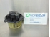 Picture of Motor chauffage Lancia Ypsilon de 1996 a 2000 | MAGNETI MARELLI