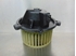 Picture of Motor chauffage Lancia Ypsilon de 1996 a 2000 | MAGNETI MARELLI