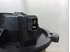 Picture of Motor chauffage Lancia Ypsilon de 1996 a 2000 | MAGNETI MARELLI