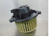 Picture of Motor chauffage Lancia Ypsilon de 1996 a 2000 | MAGNETI MARELLI