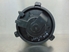 Picture of Motor chauffage Lancia Ypsilon de 1996 a 2000 | MAGNETI MARELLI