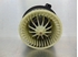 Picture of Motor chauffage Lancia Ypsilon de 1996 a 2000 | MAGNETI MARELLI