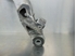 Bild von Hinterachsträger / Achsträger hinterachse Volvo V70 aus 2000 zu 2005