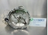 Picture of Caixa de velocidades Smart Fortwo Coupe de 2002 a 2007 | 0003202V018