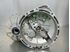 Picture of Caixa de velocidades Smart Fortwo Coupe de 2002 a 2007 | 0003202V018