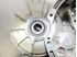 Picture of Caixa de velocidades Smart Fortwo Coupe de 2002 a 2007 | 0003202V018