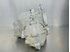 Picture of Caixa de velocidades Smart Fortwo Coupe de 2002 a 2007 | 0003202V018