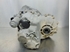 Picture of Caixa de velocidades Smart Fortwo Coupe de 2002 a 2007 | 0003202V018