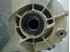 Picture of Caixa de velocidades Smart Fortwo Coupe de 2002 a 2007 | 0003202V018