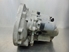 Picture of Caixa de velocidades Smart Fortwo Coupe de 2002 a 2007 | 0003202V018