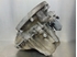 Picture of Caixa de velocidades Smart Fortwo Coupe de 2002 a 2007 | 0003202V018