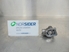 Bild von Kühlwasserthermostat Mercedes Sprinter aus 2000 zu 2003 | Refª Motor: 611.981