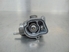 Bild von Kühlwasserthermostat Mercedes Sprinter aus 2000 zu 2003 | Refª Motor: 611.981