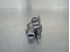 Bild von Kühlwasserthermostat Mercedes Sprinter aus 2000 zu 2003 | Refª Motor: 611.981