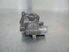 Bild von Kühlwasserthermostat Mercedes Sprinter aus 2000 zu 2003 | Refª Motor: 611.981