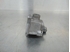 Bild von Kühlwasserthermostat Mercedes Sprinter aus 2000 zu 2003 | Refª Motor: 611.981