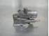 Bild von Kühlwasserthermostat Mercedes Sprinter aus 2000 zu 2003 | Refª Motor: 611.981