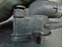 Bild von Kühlwasserthermostat Mercedes Sprinter aus 2000 zu 2003 | Refª Motor: 611.981