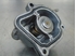 Bild von Kühlwasserthermostat Mercedes Sprinter aus 2000 zu 2003 | Refª Motor: 611.981