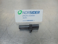 Picture of Captor pms (ponto de motor) Mercedes Sprinter de 2000 a 2003