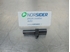 Picture of Captor pms (ponto de motor) Mercedes Sprinter de 2000 a 2003