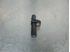 Picture of Captor pms (ponto de motor) Mercedes Sprinter de 2000 a 2003
