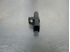 Picture of Captor pms (ponto de motor) Mercedes Sprinter de 2000 a 2003