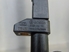 Picture of Captor pms (ponto de motor) Mercedes Sprinter de 2000 a 2003