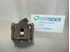 Picture of Pinça / maxila de travão frente direita Smart Fortwo Coupe de 2002 a 2007 | BOSCH