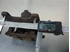 Picture of Pinça / maxila de travão frente direita Smart Fortwo Coupe de 2002 a 2007 | BOSCH