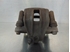 Picture of Pinça / maxila de travão frente direita Smart Fortwo Coupe de 2002 a 2007 | BOSCH