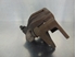 Picture of Pinça / maxila de travão frente direita Smart Fortwo Coupe de 2002 a 2007 | BOSCH