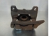 Picture of Pinça / maxila de travão frente direita Smart Fortwo Coupe de 2002 a 2007 | BOSCH