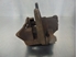 Picture of Pinça / maxila de travão frente direita Smart Fortwo Coupe de 2002 a 2007 | BOSCH