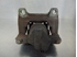 Picture of Pinça / maxila de travão frente direita Smart Fortwo Coupe de 2002 a 2007 | BOSCH