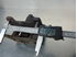 Picture of Pinça / maxila de travão frente esquerda Smart Fortwo Coupe de 2002 a 2007 | BOSCH