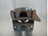 Picture of Pinça / maxila de travão frente esquerda Smart Fortwo Coupe de 2002 a 2007 | BOSCH