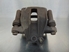 Picture of Pinça / maxila de travão frente esquerda Smart Fortwo Coupe de 2002 a 2007 | BOSCH