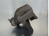 Picture of Pinça / maxila de travão frente esquerda Smart Fortwo Coupe de 2002 a 2007 | BOSCH