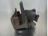 Picture of Pinça / maxila de travão frente esquerda Smart Fortwo Coupe de 2002 a 2007 | BOSCH