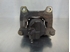 Picture of Pinça / maxila de travão frente esquerda Smart Fortwo Coupe de 2002 a 2007 | BOSCH