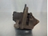 Picture of Pinça / maxila de travão frente esquerda Smart Fortwo Coupe de 2002 a 2007 | BOSCH