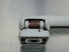 Bild von Haltegriff / Dachgriff vorne rechts Smart Fortwo Coupe aus 2002 zu 2007