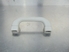 Bild von Haltegriff / Dachgriff vorne rechts Smart Fortwo Coupe aus 2002 zu 2007