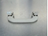 Bild von Haltegriff / Dachgriff vorne rechts Smart Fortwo Coupe aus 2002 zu 2007
