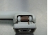 Bild von Haltegriff / Dachgriff vorne rechts Smart Fortwo Coupe aus 2002 zu 2007